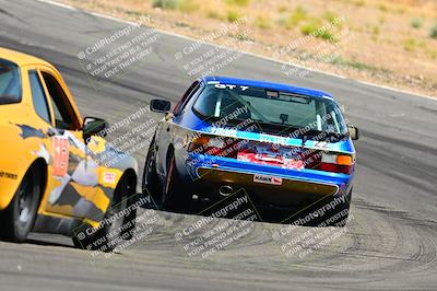 media/May-25-2025-Nasa (Sun) [[dcc9ba5c99]]/Race Group B/Race/